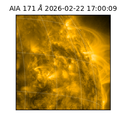 saia - 2026-02-22T17:00:09.350000