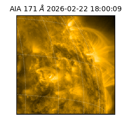 saia - 2026-02-22T18:00:09.350000