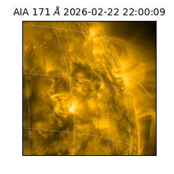 saia - 2026-02-22T22:00:09.350000