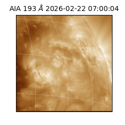 saia - 2026-02-22T07:00:04.843000