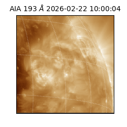 saia - 2026-02-22T10:00:04.843000