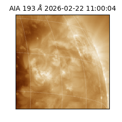 saia - 2026-02-22T11:00:04.843000