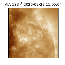 saia - 2026-02-22T15:00:04.843000