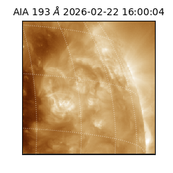 saia - 2026-02-22T16:00:04.843000