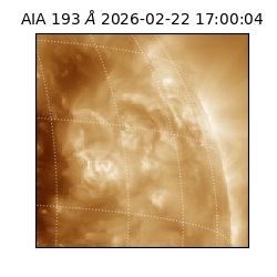 saia - 2026-02-22T17:00:04.843000