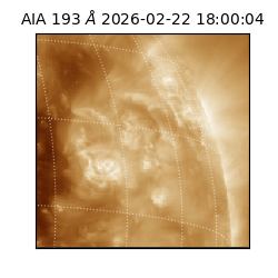 saia - 2026-02-22T18:00:04.843000
