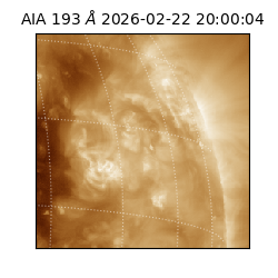 saia - 2026-02-22T20:00:04.843000