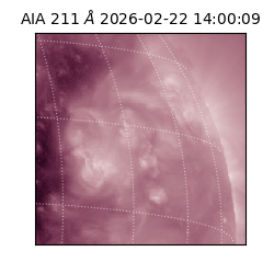 saia - 2026-02-22T14:00:09.625000