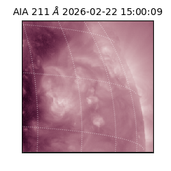 saia - 2026-02-22T15:00:09.626000