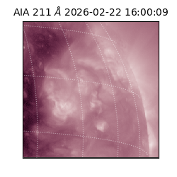 saia - 2026-02-22T16:00:09.626000