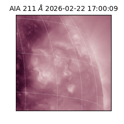 saia - 2026-02-22T17:00:09.626000