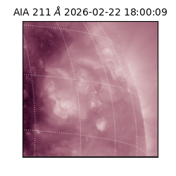 saia - 2026-02-22T18:00:09.626000