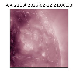 saia - 2026-02-22T21:00:33.633000