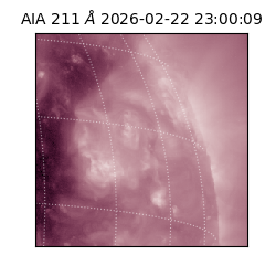 saia - 2026-02-22T23:00:09.618000