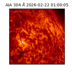 saia - 2026-02-22T01:00:05.121000