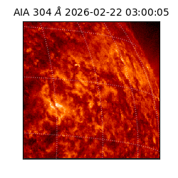 saia - 2026-02-22T03:00:05.121000