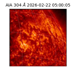 saia - 2026-02-22T05:00:05.129000