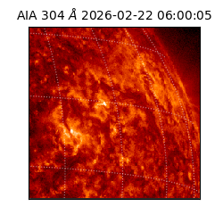 saia - 2026-02-22T06:00:05.122000