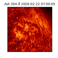 saia - 2026-02-22T07:00:05.129000