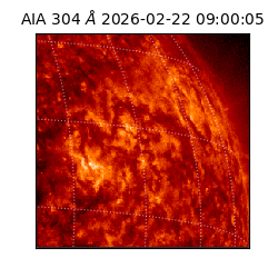 saia - 2026-02-22T09:00:05.125000