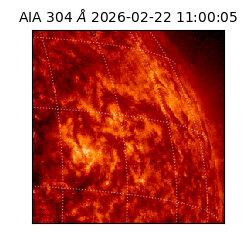 saia - 2026-02-22T11:00:05.129000