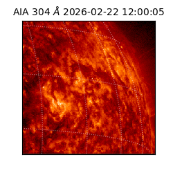 saia - 2026-02-22T12:00:05.129000