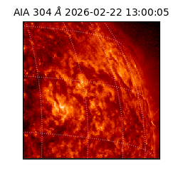 saia - 2026-02-22T13:00:05.129000