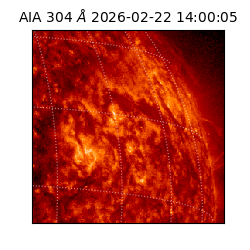 saia - 2026-02-22T14:00:05.129000