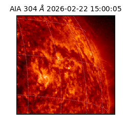 saia - 2026-02-22T15:00:05.129000