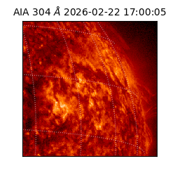 saia - 2026-02-22T17:00:05.130000