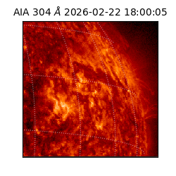 saia - 2026-02-22T18:00:05.125000