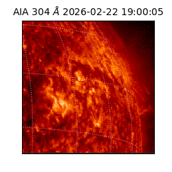 saia - 2026-02-22T19:00:05.129000