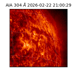 saia - 2026-02-22T21:00:29.129000