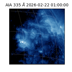 saia - 2026-02-22T01:00:00.618000