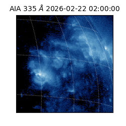 saia - 2026-02-22T02:00:00.618000