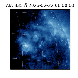 saia - 2026-02-22T06:00:00.625000