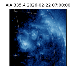 saia - 2026-02-22T07:00:00.618000