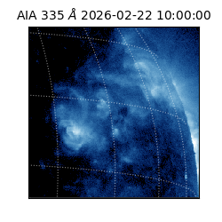 saia - 2026-02-22T10:00:00.622000