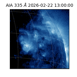 saia - 2026-02-22T13:00:00.626000