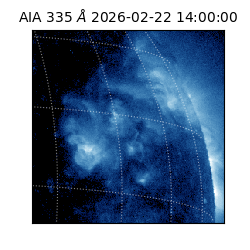 saia - 2026-02-22T14:00:00.632000