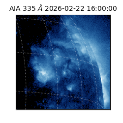 saia - 2026-02-22T16:00:00.634000