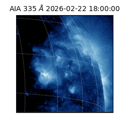 saia - 2026-02-22T18:00:00.618000