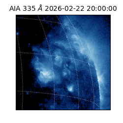 saia - 2026-02-22T20:00:00.618000