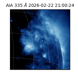 saia - 2026-02-22T21:00:24.622000