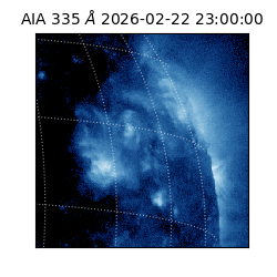 saia - 2026-02-22T23:00:00.626000