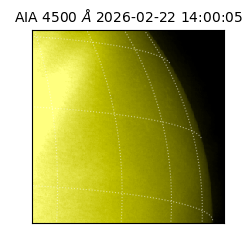 saia - 2026-02-22T14:00:05.962000