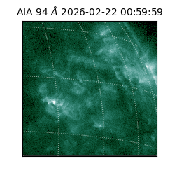 saia - 2026-02-22T00:59:59.115000