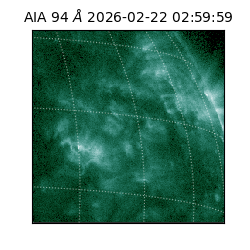 saia - 2026-02-22T02:59:59.115000