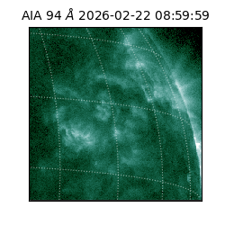 saia - 2026-02-22T08:59:59.115000