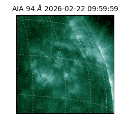 saia - 2026-02-22T09:59:59.122000